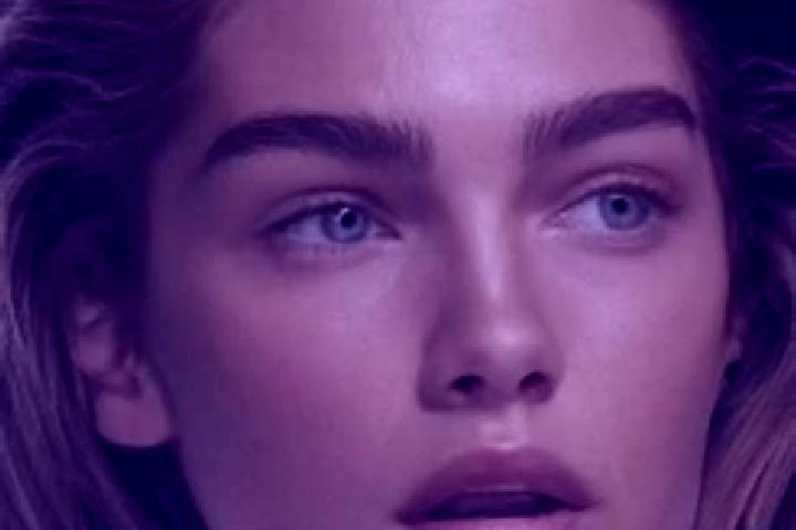 Ella, 26, a dark blonde blue-eyed caribbean companion based in Catus. Offering Striptease, Girlfriend Experience, OWO. Available for incall and outcall, over...