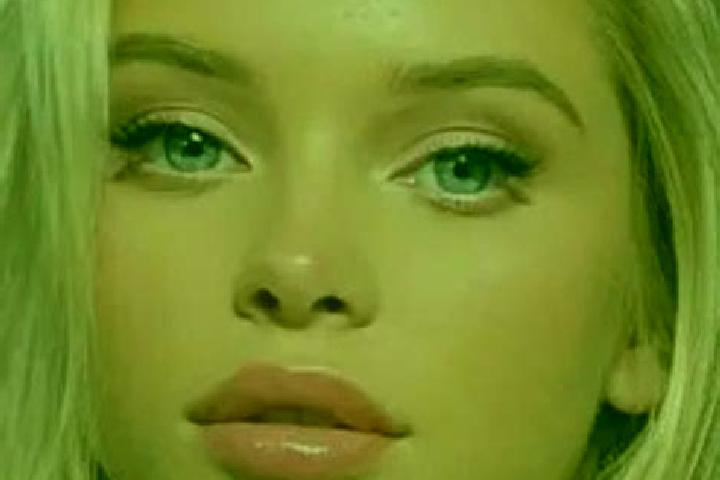 Ella, 26, a dark blonde blue-eyed indian companion based in Palm Beach. Offering CIM, Party Girl, Deep French Kissing, OWO, Roleplay. Available for incall an...