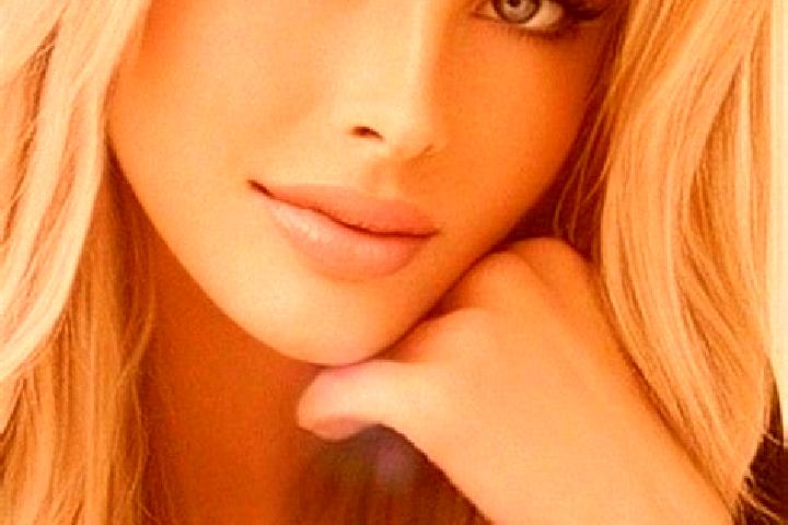 Ella, 26, a dark blonde dark-eyed caucasian companion based in Medias Aguas. Offering Deep French Kissing, A-Level, Striptease, 69, Roleplay. Available for i...