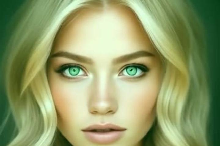 Ella, 26, a dark blonde green-eyed slavic companion based in Puget-Ville. Offering Erotic Massage, BDSM, Striptease, Couples. Available for incall and outcal...