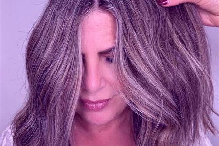 Ella, 26, a dark blonde grey-eyed caribbean companion based in Doerfl im Burgenland. Offering Prostate Massage, Massage, Tantra. Available for incall and out...