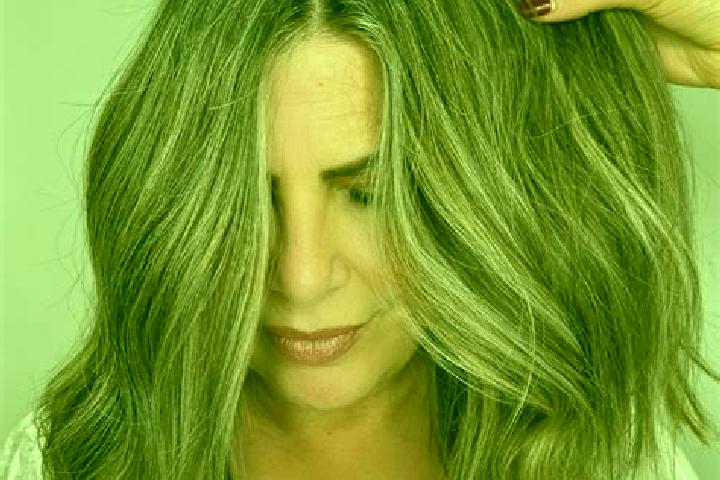 Ella, 26, a dark blonde grey-eyed caribbean companion based in San Juan Petlapa. Offering Duos, Overnight, GFE. Available for incall and outcall, overnight b...