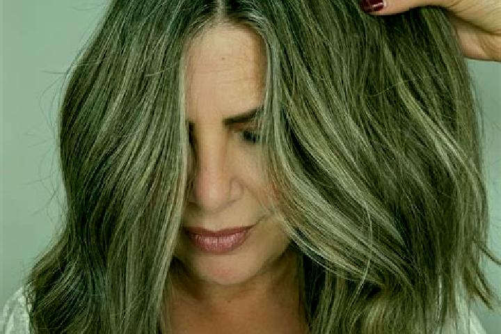 Ella, 26, a dark blonde grey-eyed ebony companion based in Rincon Chico. Offering Erotic Massage, Dinner Date, Duos, Striptease. Available for incall and out...