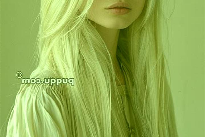 Ella, 26, a platinum blonde blue-eyed asian companion based in Al Qa im. Offering Fetish, CIM, Overnight. Available for incall and outcall, day and evening d...