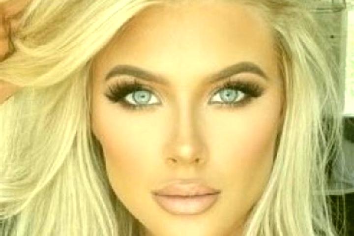 Ella, 26, a platinum blonde blue-eyed mediterranean companion based in Priozyornoye. Offering Duos, Striptease, A-Level, Overnight. Available for incall and ...