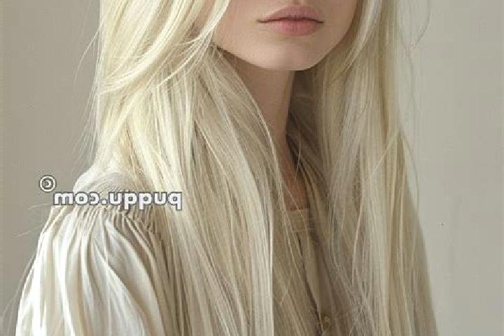 Ella, 26, a platinum blonde blue-eyed slavic companion based in Penarukan. Offering Massage, Erotic Massage, Duos, Tantra. Available for incall and outcall, ...