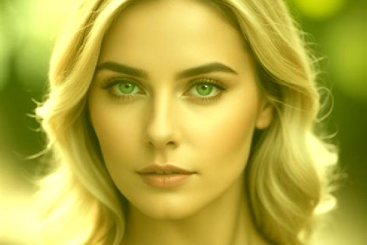 Ella, 26, a platinum blonde green-eyed middle eastern companion based in Badalabad. Offering Domination, Tantra, Dinner Date. Available for incall and outcal...