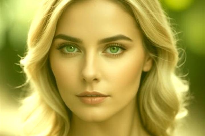 Ella, 26, a platinum blonde green-eyed mixed companion based in Villar Dora. Offering Overnight, GFE, Domination, Couples, 69. Available for incall and outca...