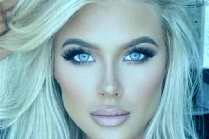 Ella, 26, a platinum blonde grey-eyed indian companion based in Schaafheim. Offering BDSM, Prostate Massage, Massage, CIM. Available for incall and outcall, ...