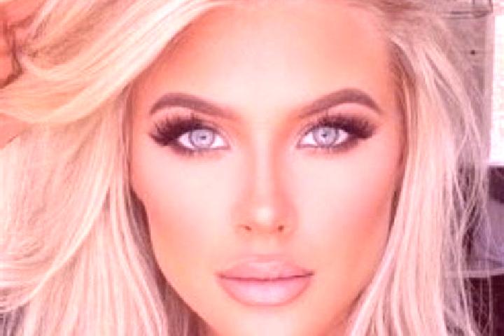 Ella, 26, a platinum blonde hazel-eyed indian companion based in Murd-e Shahrak. Offering GFE, 69, Tantra, Roleplay, Erotic Massage. Available for incall and...