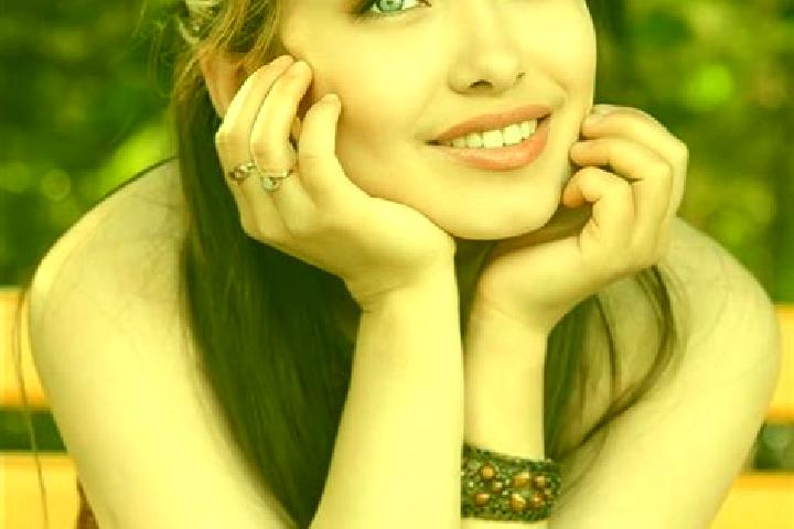 Ella, 26, a red blue-eyed asian companion based in Parangipettai. Offering Party Girl, OWO, Couples. Available for incall and outcall, overnight bookings ava...