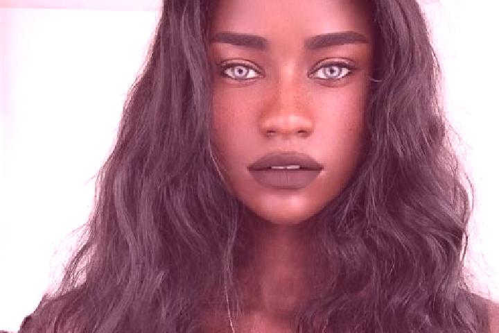 Ella, 26, a red blue-eyed ebony companion based in Eselsberg. Offering Fetish, Girlfriend Experience, Roleplay. Available for incall and outcall, day and eve...