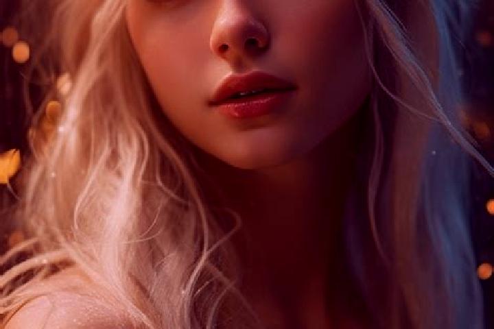 Ella, 26, a red blue-eyed slavic companion based in Paralia Vergas. Offering 69, Girlfriend Experience, BDSM, Roleplay, Travel Companion. Available for incal...
