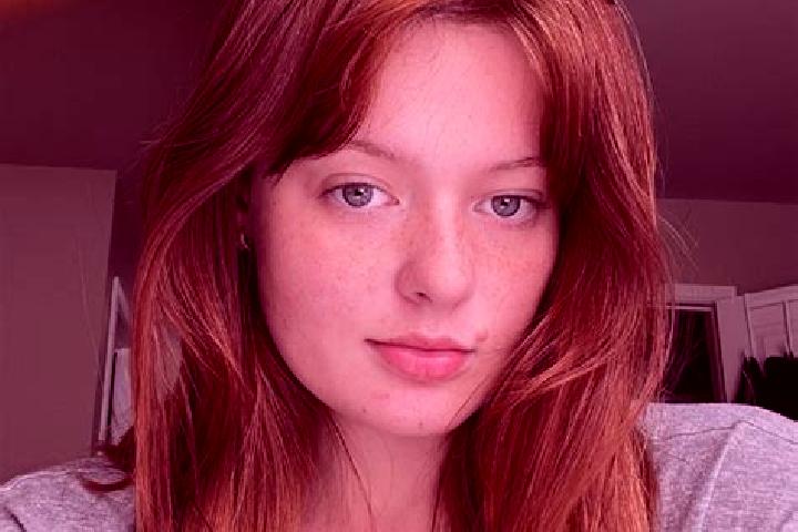 Ella, 26, a red brown-eyed ebony companion based in Deutschfeistritz. Offering OWO, A-Level, Duos. Available for incall and outcall, overnight bookings avail...