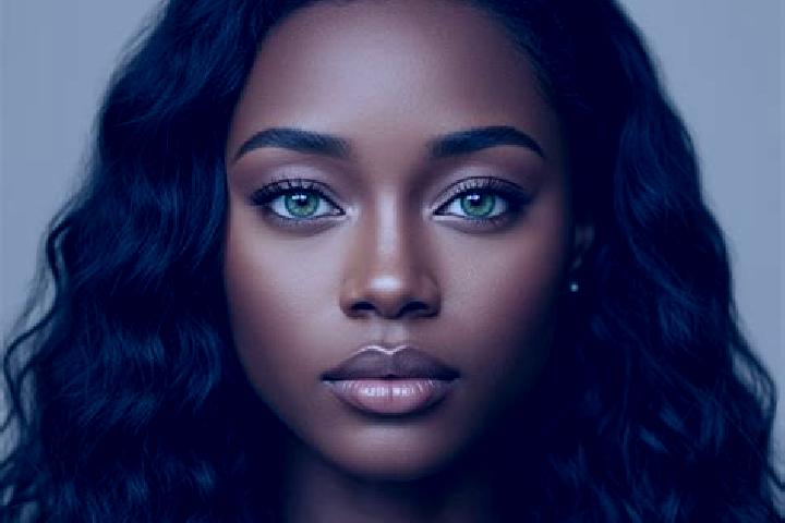 Ella, 26, a red green-eyed ebony companion based in Gajde. Offering A-Level, Roleplay, BDSM, Party Girl, GFE. Available for incall and outcall, overnight boo...
