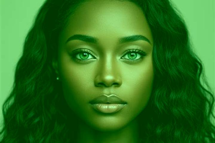 Ella, 26, a red green-eyed ebony companion based in Mantilly. Offering Party Girl, Duos, Massage, BDSM. Available for incall and outcall, day and evening dates.