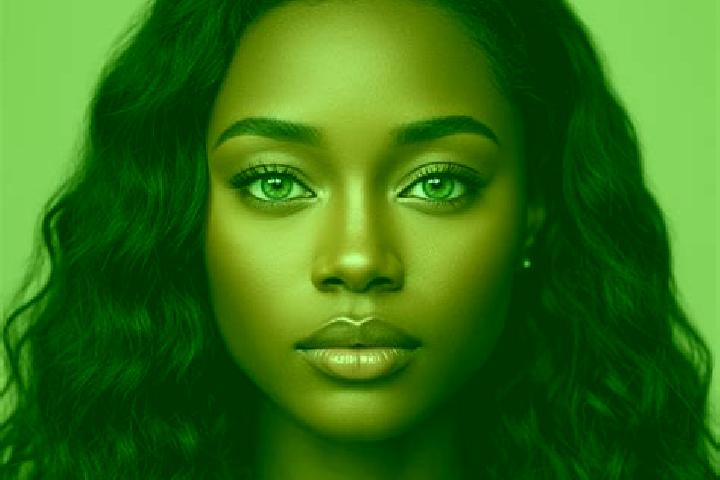 Ella, 26, a red green-eyed ebony companion based in Ngaparou. Offering Travel Companion, GFE, Fetish. Available for incall and outcall, day and evening dates.