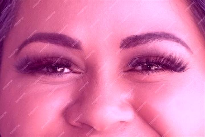 Ella, 26, a red green-eyed latina companion based in Sezanne. Offering Domination, Couples, CIM. Available for incall and outcall, day and evening dates.