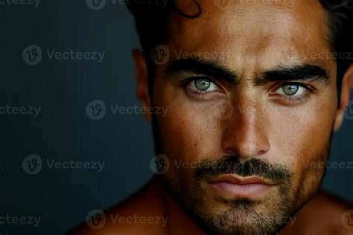 Ella, 26, a red grey-eyed middle eastern companion based in Dobrushino. Offering Erotic Massage, A-Level, Duos. Available for incall and outcall, day and eve...
