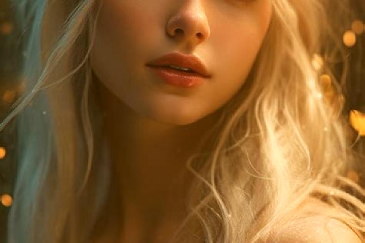 Ella, 26, a red grey-eyed slavic companion based in El Mirador. Offering 69, Striptease, Travel Companion, Domination. Available for incall and outcall, over...