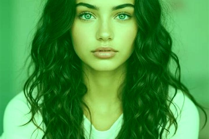 Ella, 26, a red hazel-eyed mediterranean companion based in Spiridonovka. Offering Deep French Kissing, Overnight, Couples. Available for incall and outcall,...