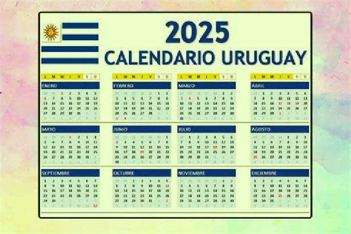 Ella, 26 — Escort in 25 de Mayo, Uruguay