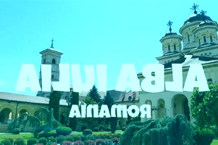 Ella, 26 — Escort in Alba Iulia, Romania