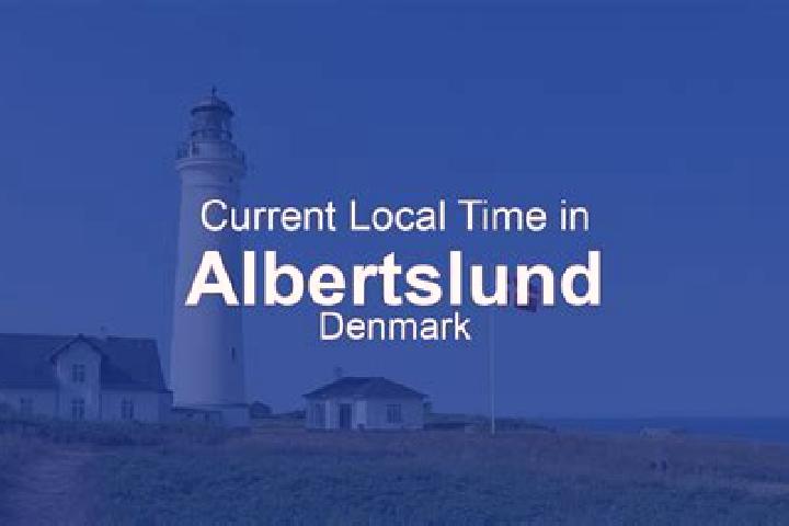 Ella, 26 — Escort in Albertslund, Denmark