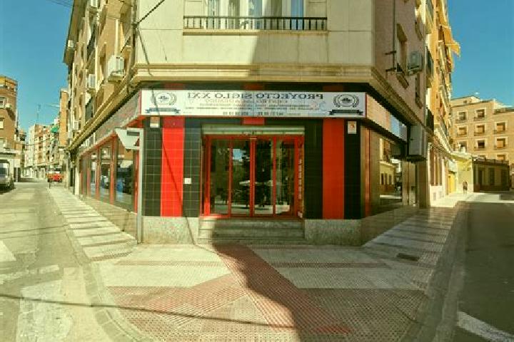 Ella, 26 — Escort in Arroyo de San Servan, Spain