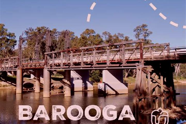 Ella, 26 — Escort in Barooga, Australia