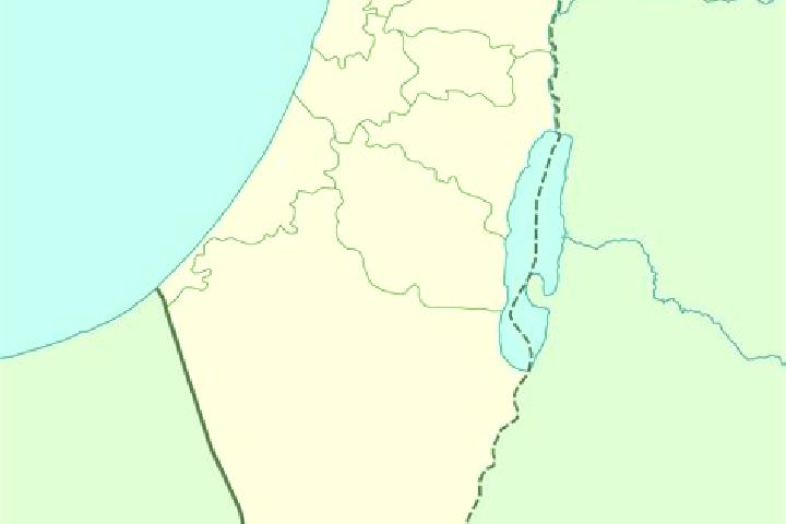 Ella, 26 — Escort in Bayt Maqdum, Palestine