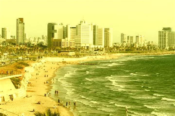 Ella, 26 — Escort in Be er Toviyya, Israel