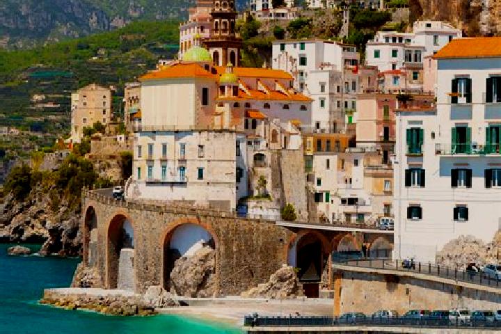 Ella, 26 — Escort in Bosco Sant Ippolito, Italy