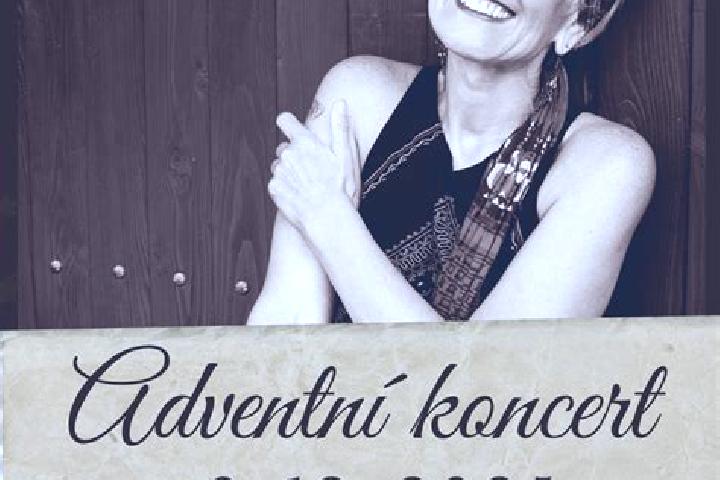 Ella, 26 — Escort in Brodek u Prostejova, Czech Republic