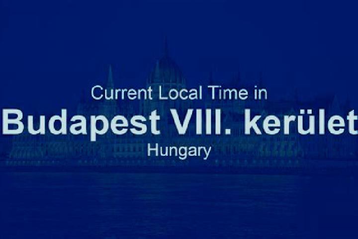 Ella, 26 — Escort in Budapest VIII. keruelet, Hungary
