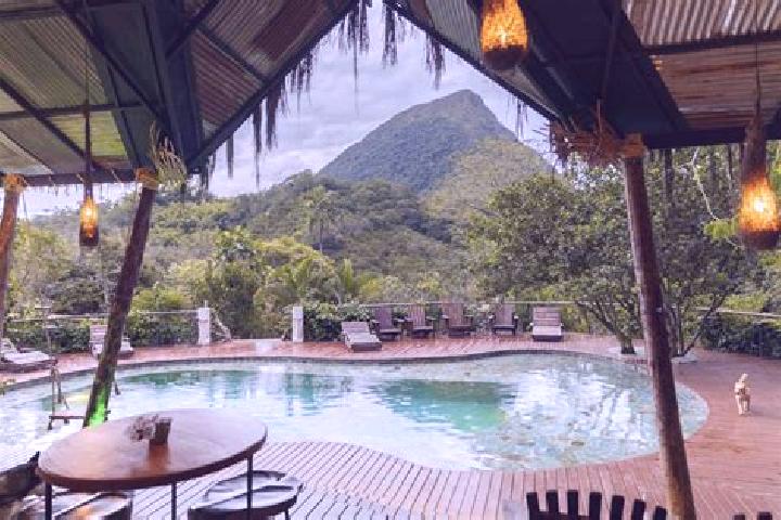 Ella, 26 — Escort in Carmen de Viboral, Colombia