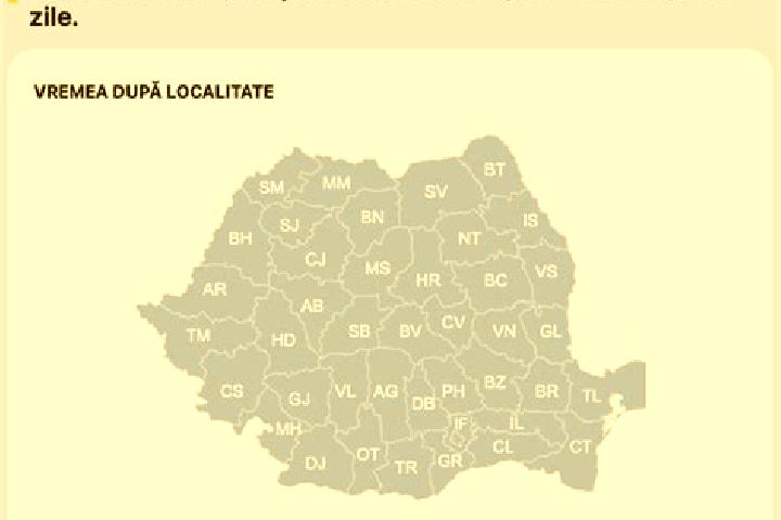 Ella, 26 — Escort in Cartojani, Romania