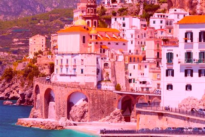 Ella, 26 — Escort in Centallo, Italy