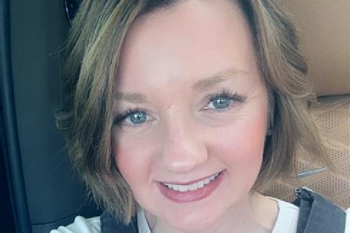 Ella, 26 — Escort in Chiefland, United States