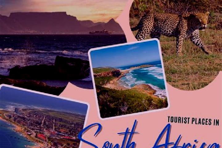 Ella, 26 — Escort in Cibelichle, South Africa