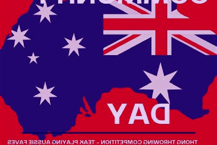 Ella, 26 — Escort in Coraki, Australia