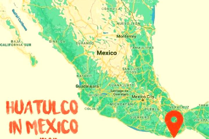 Ella, 26 — Escort in El Chalahuite, Mexico