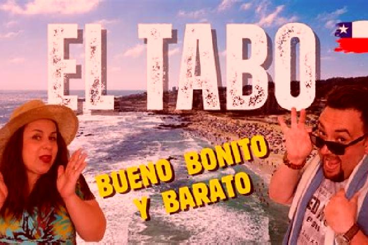 Ella, 26 — Escort in El Tabo, Chile