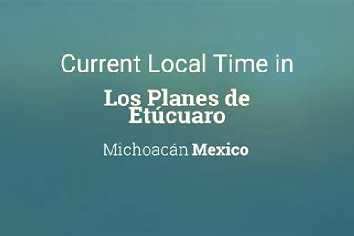 Ella, 26 — Escort in Etucuaro, Mexico