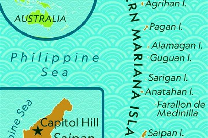 Ella, 26 — Escort in Garapan, Northern Mariana Islands