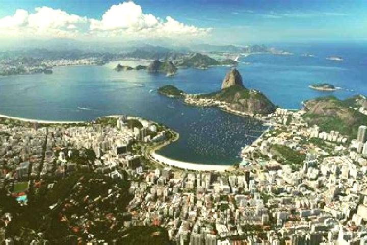 Ella, 26 — Escort in Governador Archer, Brazil