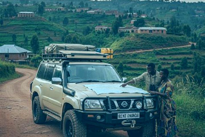 Ella, 26 — Escort in Grimari, Central African Republic