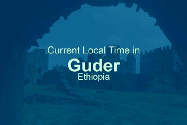 Ella, 26 — Escort in Guder, Ethiopia