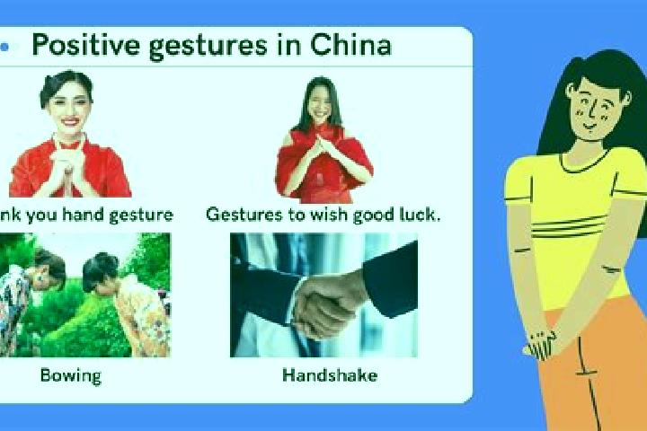 Ella, 26 — Escort in Heshi, China