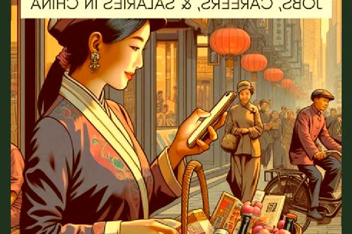 Ella, 26 — Escort in Huangtukuang, China